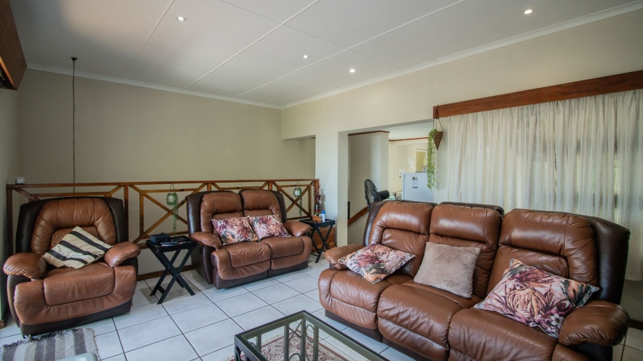 4 Bedroom Property for Sale in Gonubie Eastern Cape